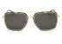 Óculos de Sol Tom Ford LIONEL TF750 01D 60-16
