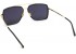 Óculos de Sol Tom Ford LIONEL TF750 01D 60-16