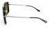 Óculos de Sol Tom Ford LIONEL TF750 01N 60-16