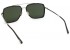 Óculos de Sol Tom Ford LIONEL TF750 01N 60-16