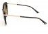 Óculos de Sol Tom Ford KIRA TF821 52F 56-16