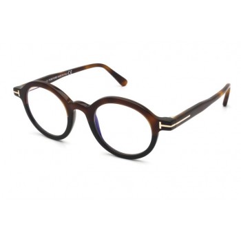 Armação Tom Ford TF5664-B 056 45-22