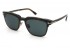 Armação Tom Ford TF5683-B 052 54-18 ClipOn