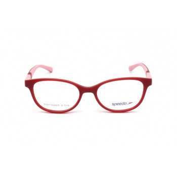 Armação Speedo SPK4001 T03 45-15