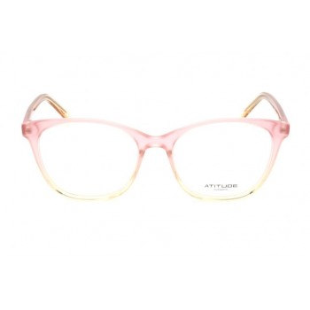 Armação Atitude AT7095 C04 53-17