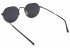 Óculos de Sol Ray-Ban JACK RB3565L 002/48 53-20
