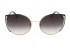 Óculos de Sol Victor Hugo SH1292 0301 56-19