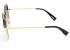 Óculos de Sol Victor Hugo SH1289 0300 61-15