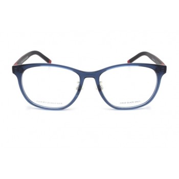 Armação Tommy Hilfiger TH1793/F PJP 56-17