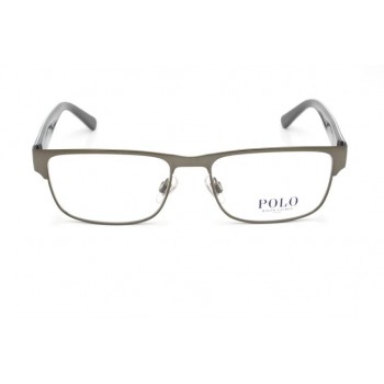 Armação Polo Ralph Lauren PH1195 9050 55-17