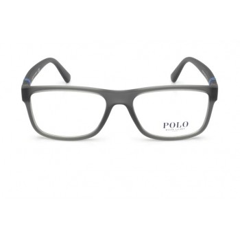 Armação Polo Ralph Lauren PH2184 5763 55-17