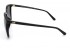 Óculos de Sol Michael Kors ANAHEIM MK2137U 30058G 57-18