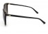 Óculos de Sol Michael Kors ANAHEIM MK2137U 300613 57-18
