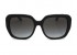 Óculos de Sol Michael Kors MANHASSET MK2140 30058G 55-18