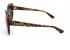 Óculos de Sol Michael Kors MANHASSET MK2140 366787 55-18