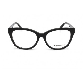 Armação Michael Kors SANTA MONICA MK4081 3005 53-17