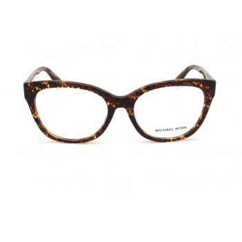 Armação Michael Kors SANTA MONICA MK4081 3667 53-17