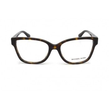 Armação Michael Kors ORLANDO MK4082 3006 54-17