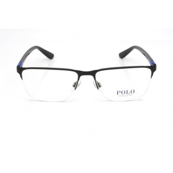 Armação Polo Ralph Lauren PH1206 9267 56-17