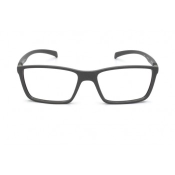 Armação HB 93136 0518 54-18