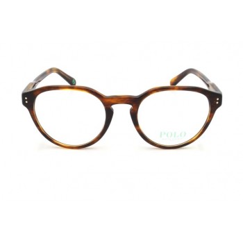 Armação Polo Ralph Lauren PH2233 5960 50-20