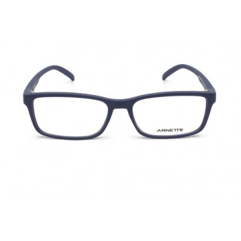 Armação Arnette AN7178L 2759 55-16