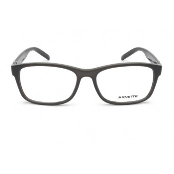 Armação Arnette AN7191L 2735 58-17