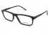 Armação Arnette AN7194 01 54-17