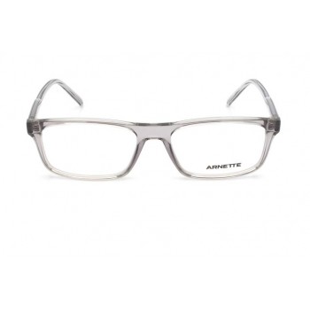 Armação Arnette AN7194 2665 54-17