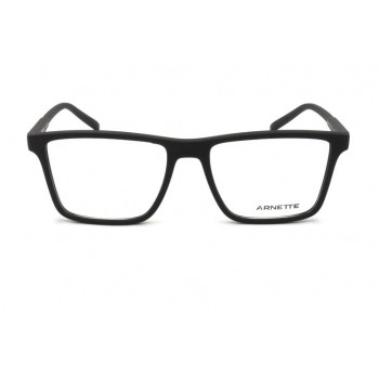 Armação Arnette AN7195L 01 55-17