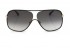 Óculos de Sol Tom Ford BRADY TF841 28B 64-8