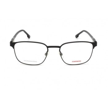 Armação Carrera 253 003 53-19