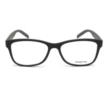 Armação Arnette AN7180L 2758 58-17
