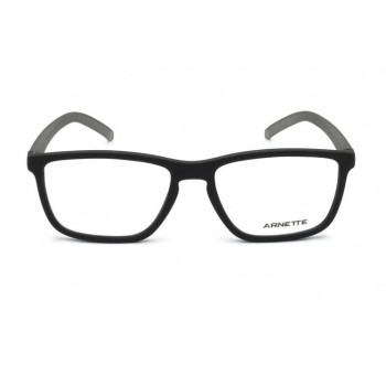 Armação Arnette AN7187L 2742 55-17
