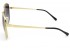 Óculos de Sol Michael Kors AMSTERDAM MK1090 10148G 59-19
