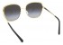 Óculos de Sol Michael Kors AMSTERDAM MK1090 10148G 59-19