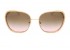 Óculos de Sol Michael Kors AMSTERDAM MK1090 110811 59-19