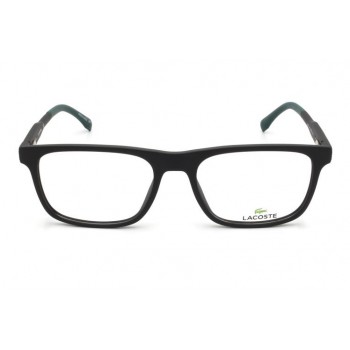 Armação Lacoste L2875 001 55-18