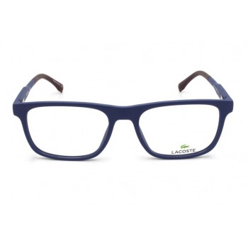 Armação Lacoste L2875 424 55-18