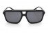 Óculos de Sol Dolce & Gabbana DG6147 501/81 57-16