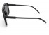 Óculos de Sol Dolce & Gabbana DG6147 501/81 57-16