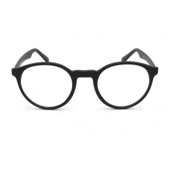 Armação HB 010397 0243 49-23