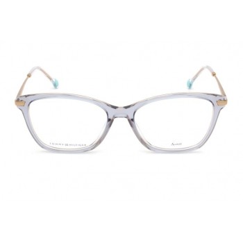 Armação Tommy Hilfiger TH1839 KB7 53-16