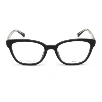 Armação Tommy Hilfiger TH1840 807 52-18