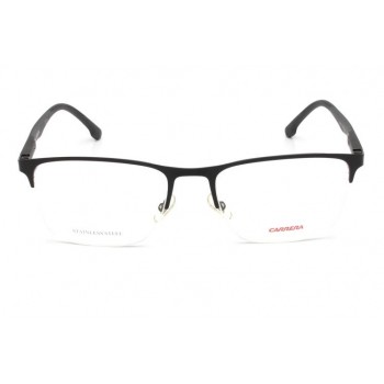 Armação Carrera 8861 807 56-19