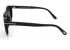 Óculos de Sol Tom Ford LAN-02 TF591 01A 51-20