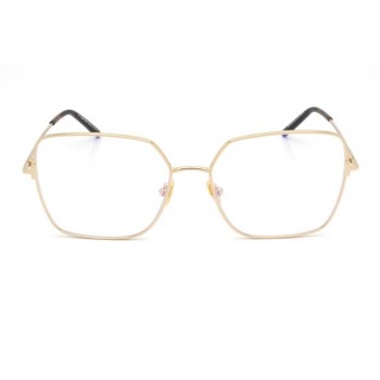 Armação Tom Ford TF5739-B 028 57-16