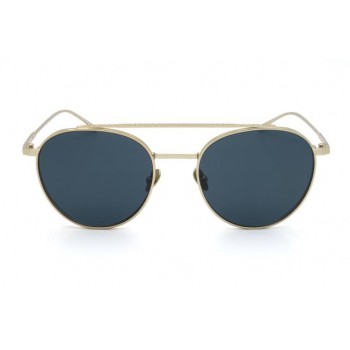 Óculos de Sol Lacoste L216S 714 52-19