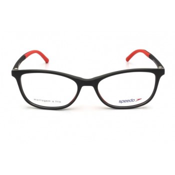 Armação Speedo SPK4003 A01 51-16