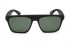 Óculos de Sol Evoke DAZE BR01P 55-18